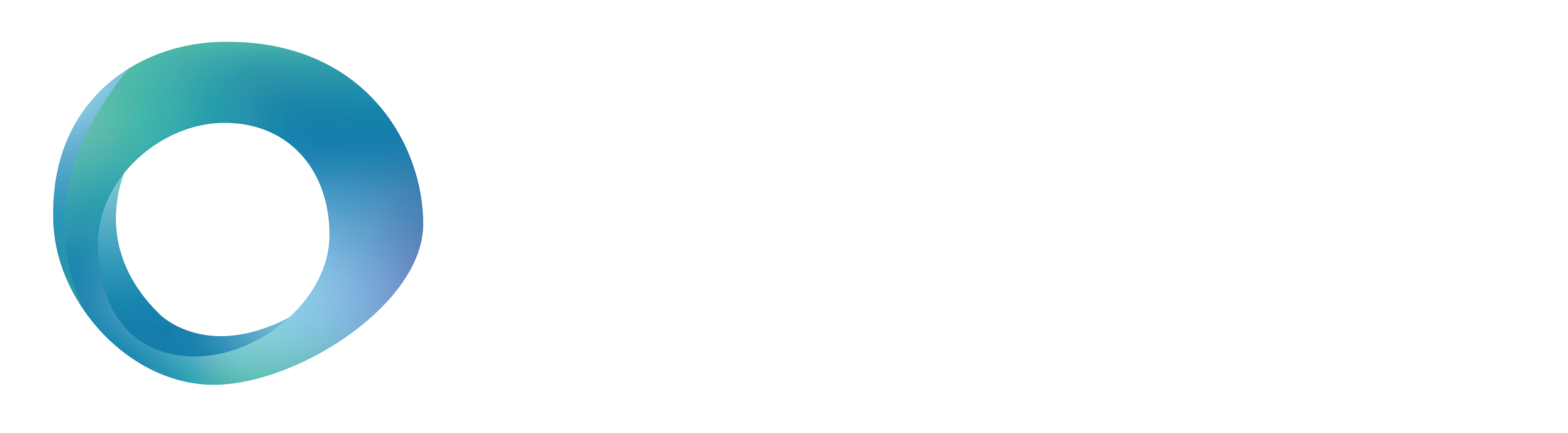 logo sed